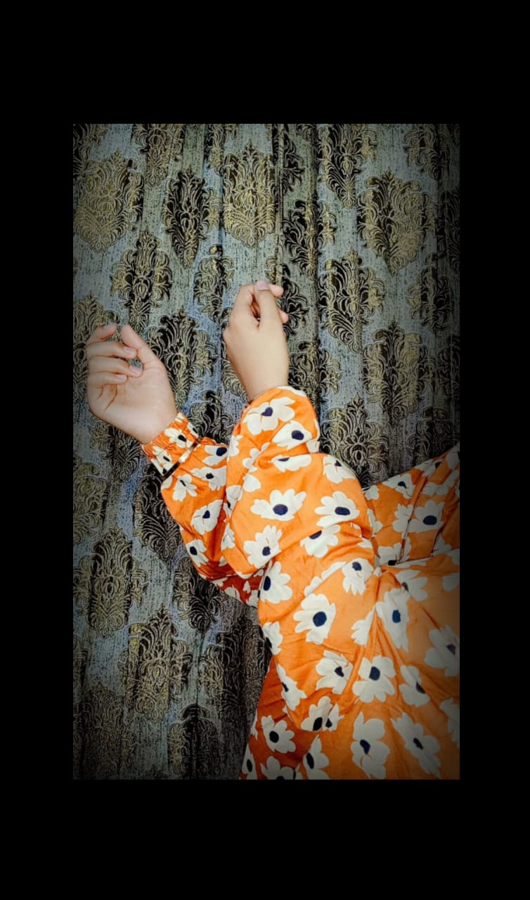 SOFT LAWN NAMAZ CHADAR